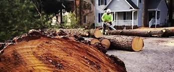 How Our Tree Care Process Works  in Eatonville, FL